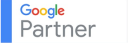Partout Google Partner