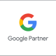 Partout Google Partner