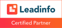 Leadinfo partner